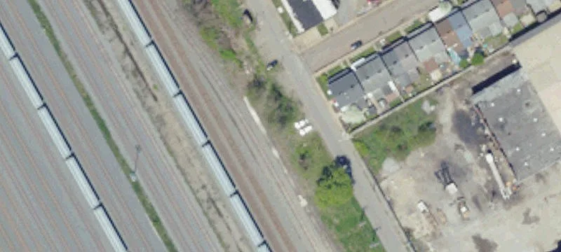 160 Nichol Ave, Unit 180