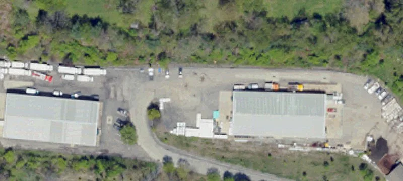 9 Robinson Mnr Blvd, Unit 11