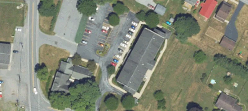 617 Stadium Dr