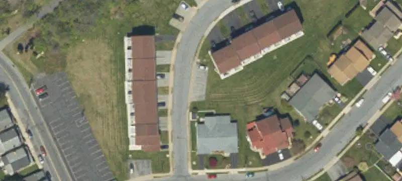 1113 Bernice Dr