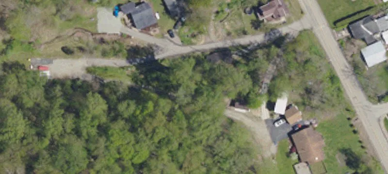 560 Industry Rd