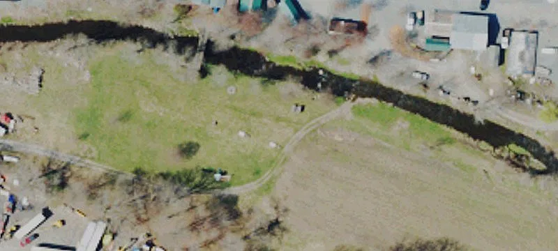 Waymart, PA 18472