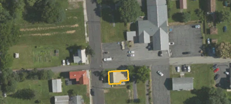 Bedford, PA 15522