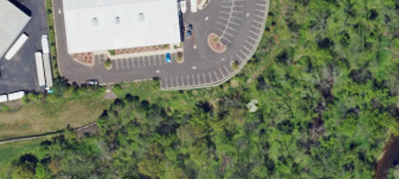 145 Liberty Ln