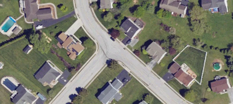 New Oxford, PA 17350