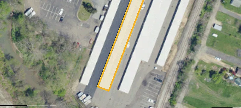 102 Vanadium Rd