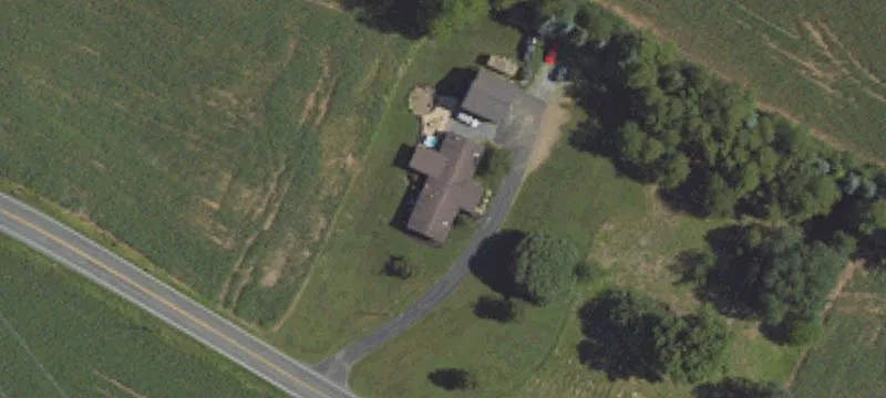 733 Cross Cv Rd