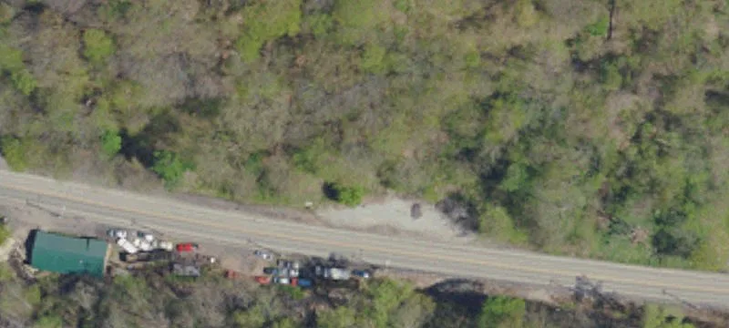 Verona Rd