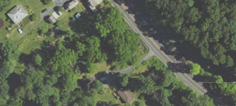 2610 Pike Ave