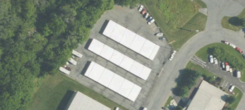 702 Henry Cir
