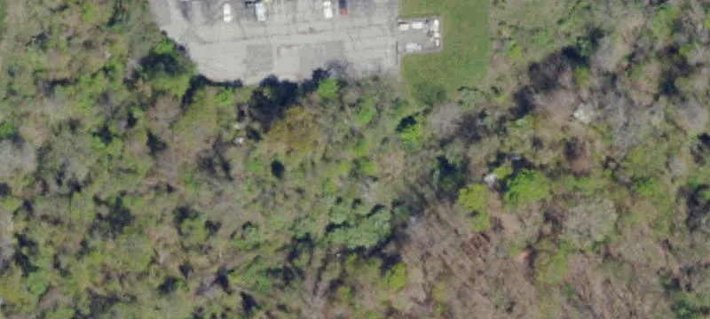 1001 International Dr, Unit 1006