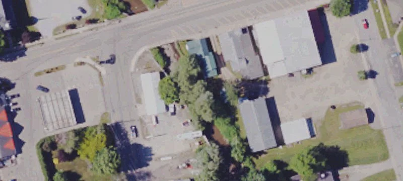 119-121 Main St