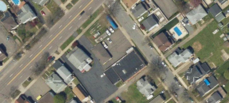 168 Wyoming Ave