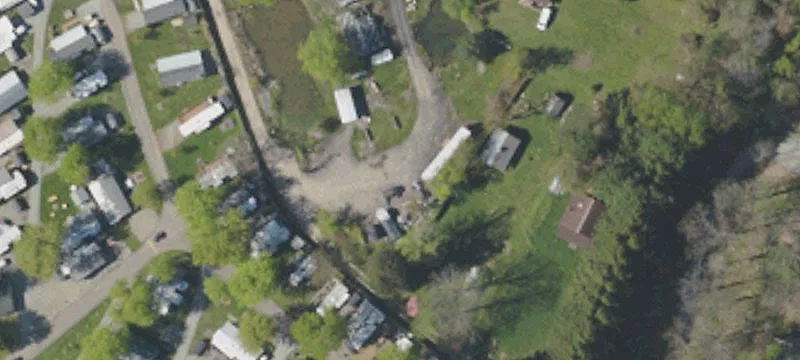 172 Dr Howder Rd