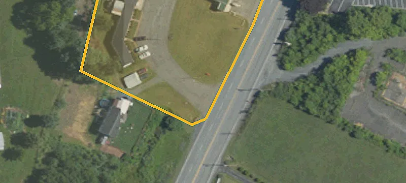 130 Breezewood Rd