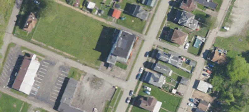 Main St