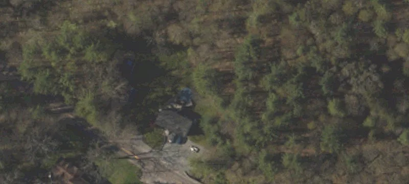 Elmcrest Dr