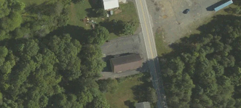 1577 School Rd