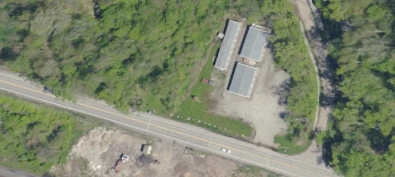 700 Rte 88