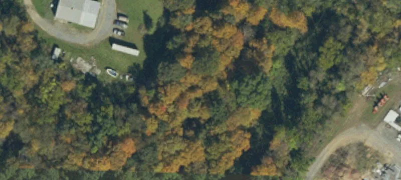 Saxton, PA 16678
