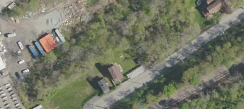 1012 Thompson Run Rd