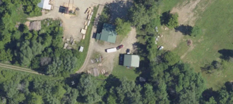 155 Gardners Ln