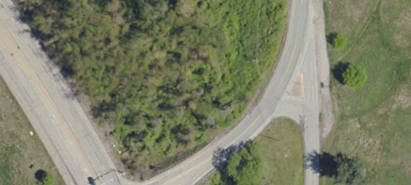 Hayden Blvd