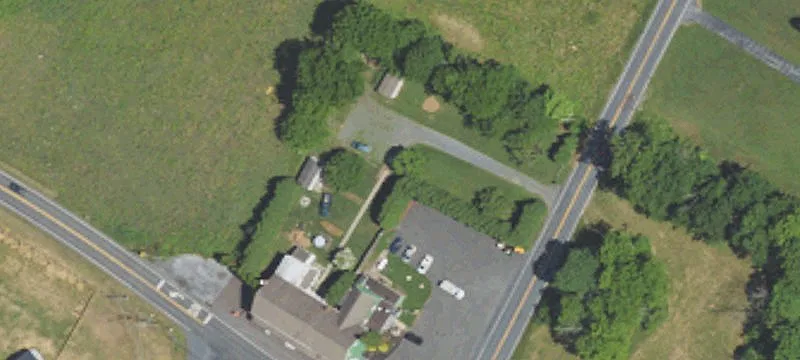 7404th Boyertown Pike