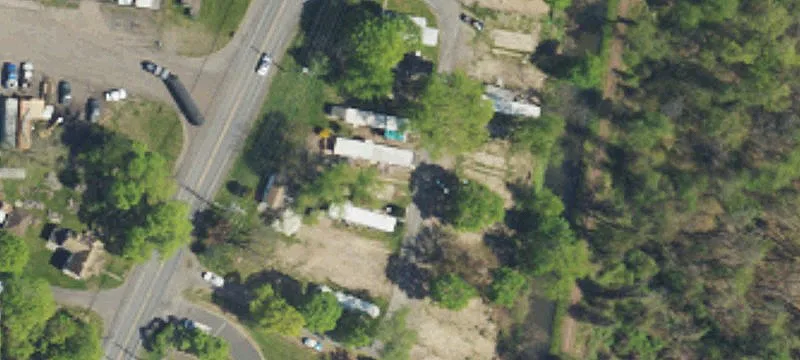 Old Rte 13