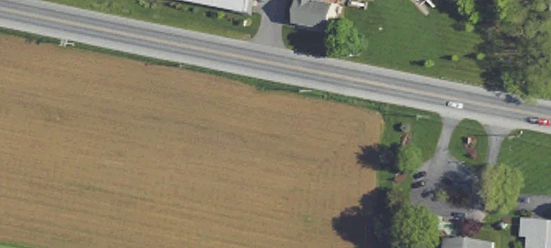 5200 Horseshoe Pike