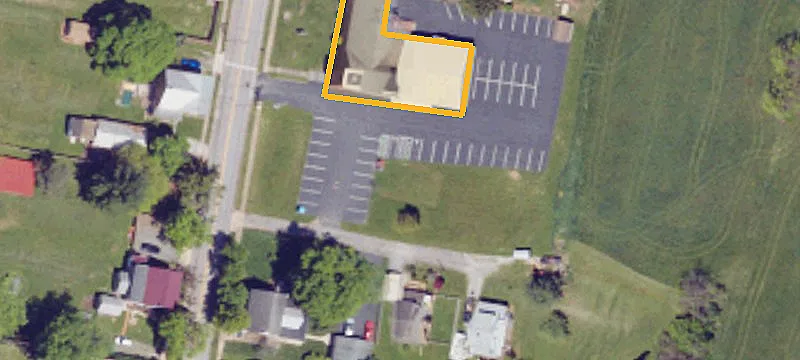 5675 Susquehanna Trl