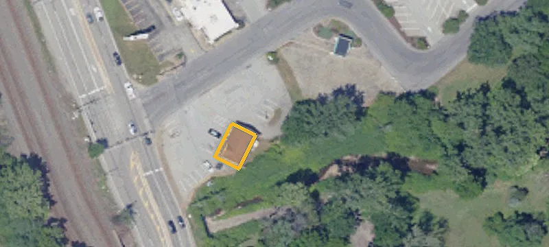 10-11 Quaker Vlg Shopping Ctr