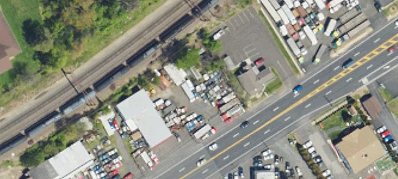 438 Lincoln Hwy