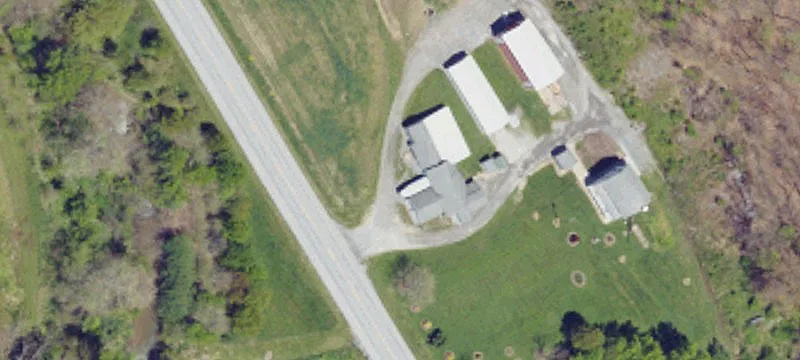 3669 Swamp Rd