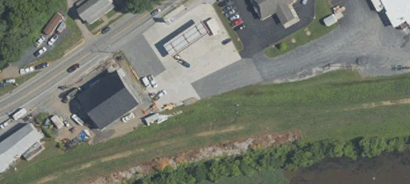 Everett, PA 15537