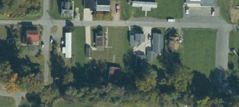 Saxton, PA 16678