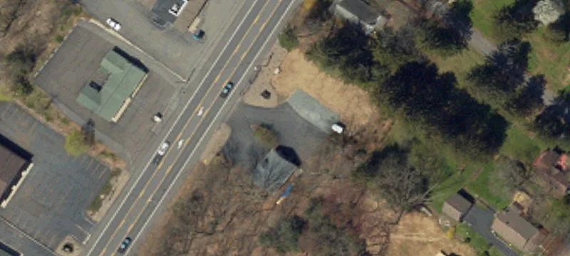 Nn Mtn Blvd