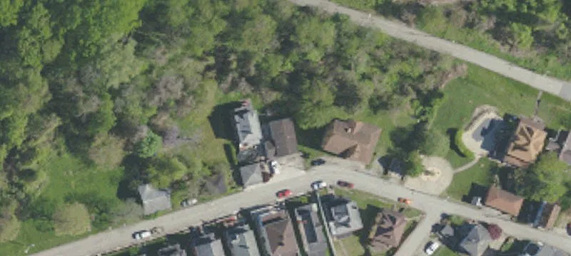 306 Catherine Ave