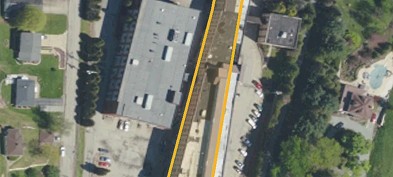 2000 Commerce Loop