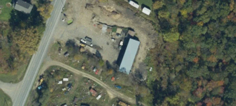 Saxton, PA 16678