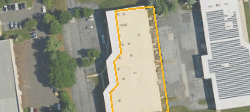 721 Hemlock Rd, Unit A