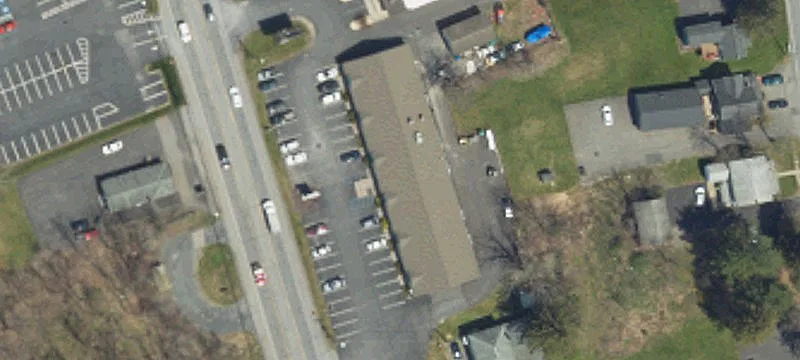 2959 Rte 611