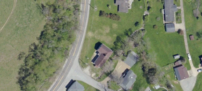 2 Primrose Rd
