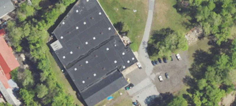450 Lenni Rd