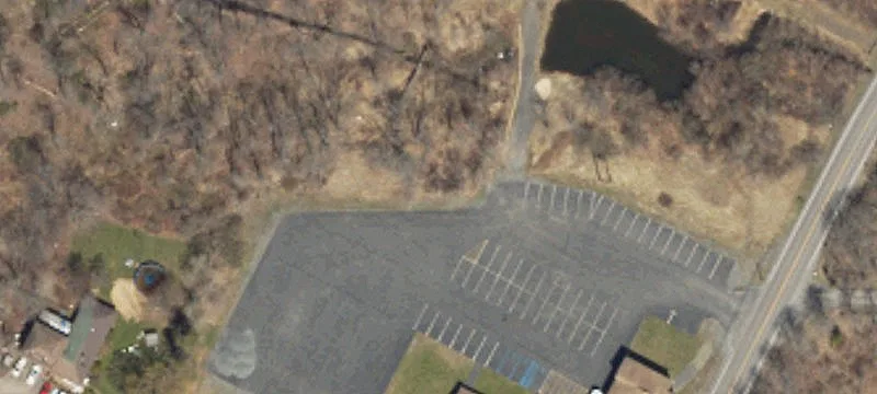 652 Laurel Dr