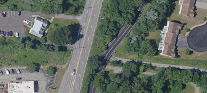 William Flynn Hwy