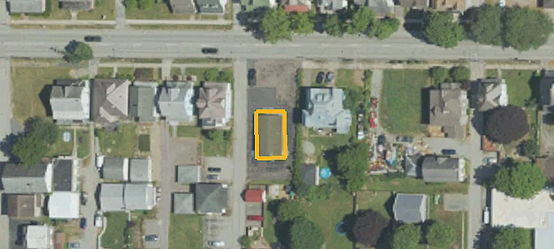 433 Main St
