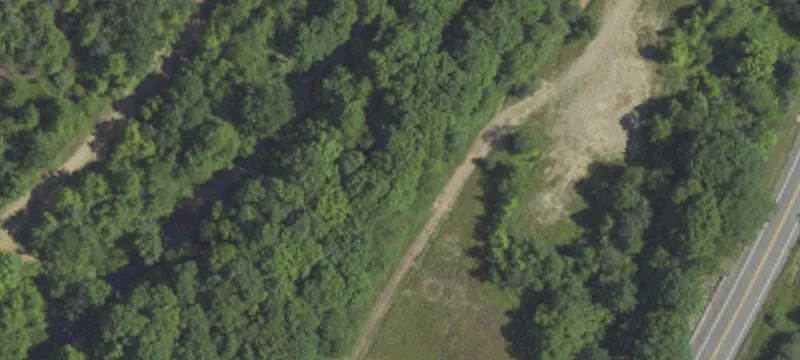 Stoystown, PA 15563