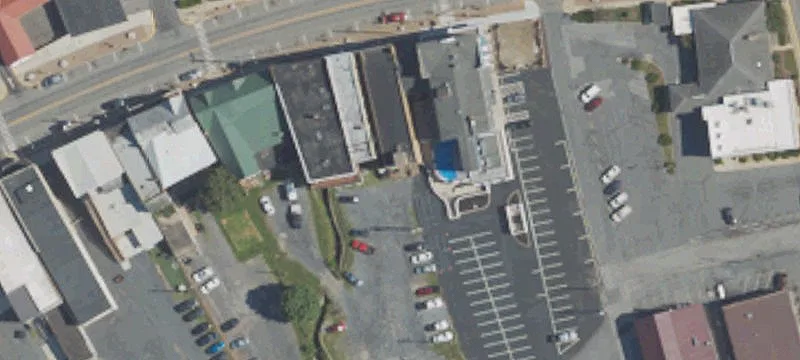 Everett, PA 15537