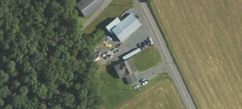 Everett, PA 15537
